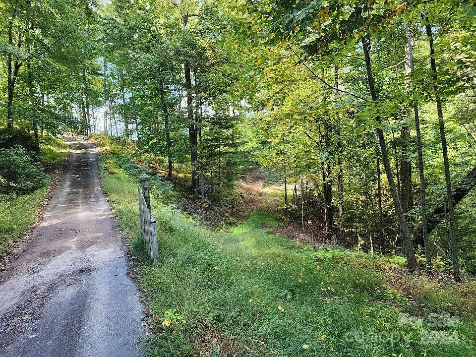 1st image of 0 Arrowhead Ln #16
