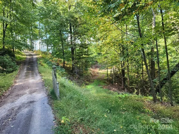 0 Arrowhead Ln #16, Burnsville, NC 28714