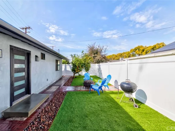 1886 Bonita Ave, La Verne, CA 91750