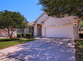 914 Brighton Bend Ln, Cedar Park, TX 78613