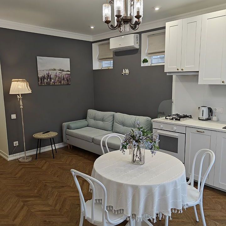 1st image of 1250 E Ocean Blvd #2