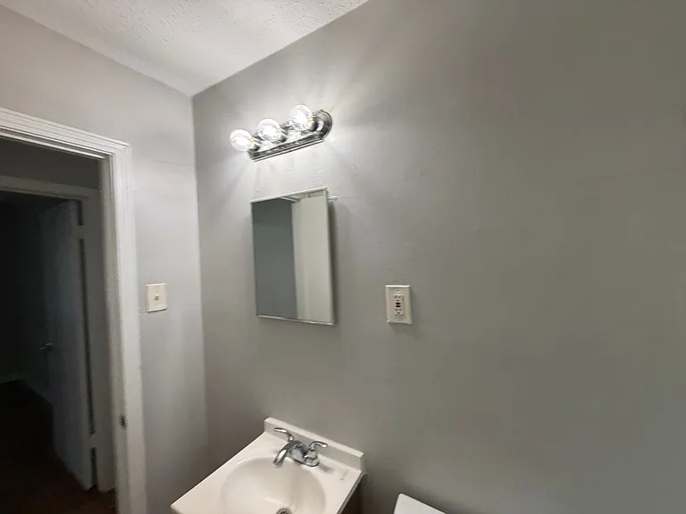 1507 Mary Jane Ave — Photo 27
