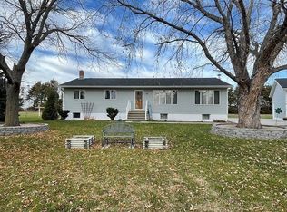 47738 Us Highway 20, Atkinson, NE 68713