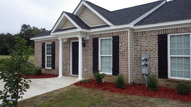 1st image of 443/445 Metz Drive