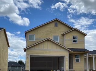 237 W 19th St, Lafayette, OR 97127