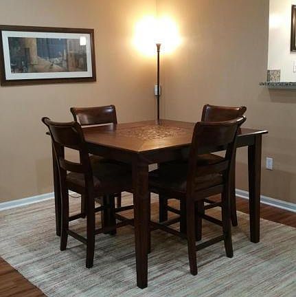 5th image of 597 Buckthorn Way