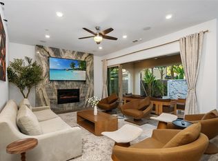 101 Score, Irvine, CA 92618