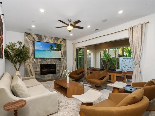 101 Score, Irvine, CA 92618