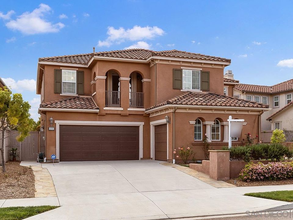 1st image of 10261 Cassia Glen Dr