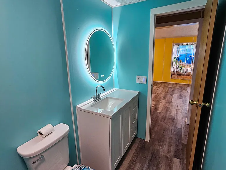 1256 Hawk Ave — Photo 23