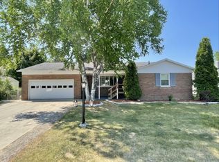 2662 S 3rd Ave, Alpena, MI 49707