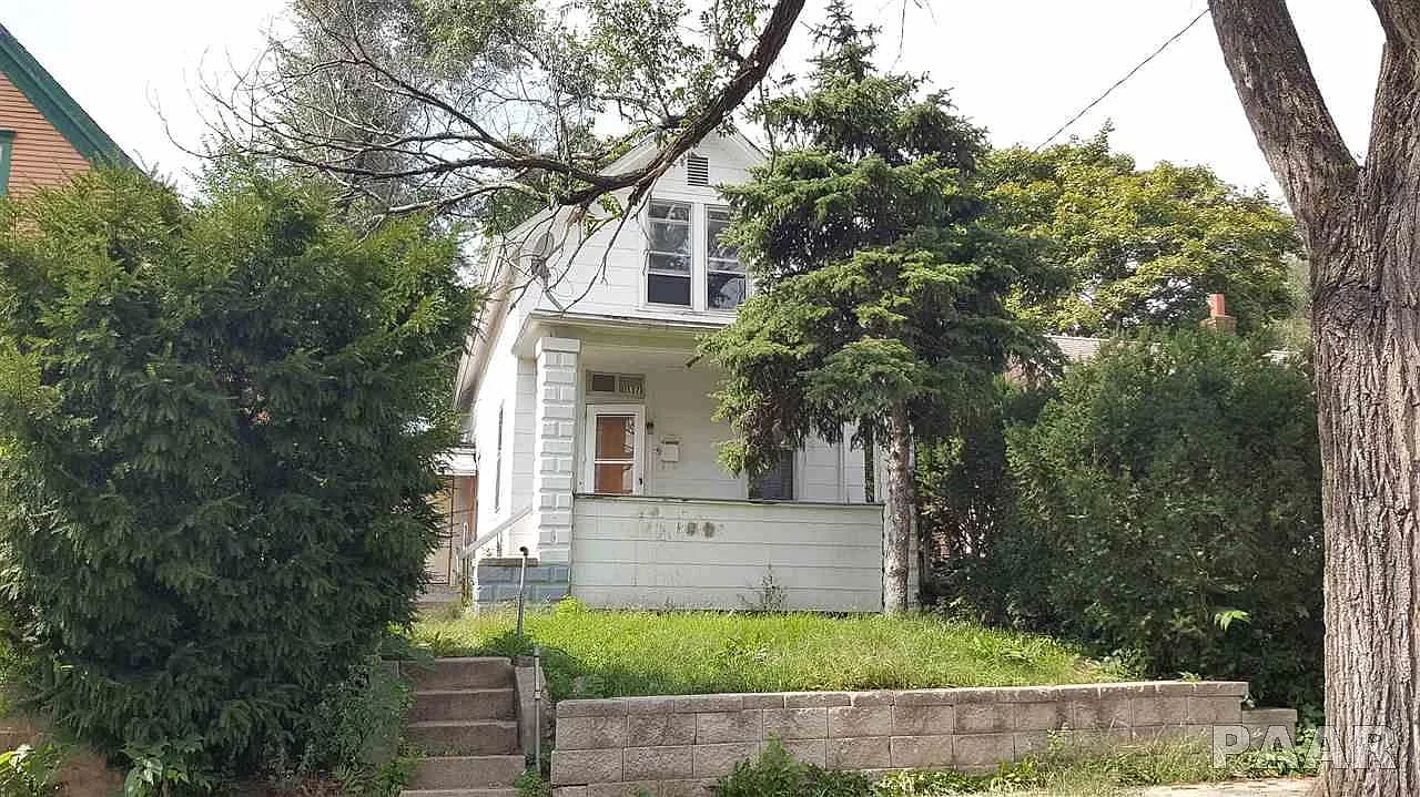 1537 S Arago St photo 1