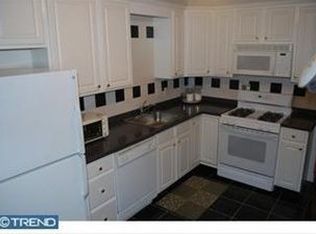 103 Stirrup Cir, West Chester, PA 19382