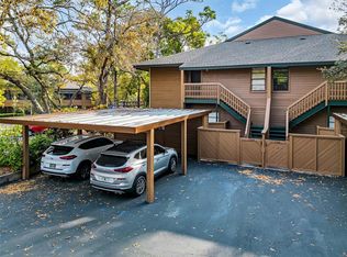 1104 Lennox Rd W, Palm Harbor, FL 34683