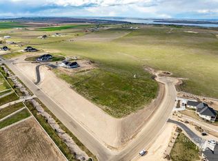 Tbd Crystal Quartz Dr, Nampa, ID 83686