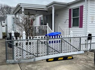 24 Lowell Ave, Pawtucket, RI 02861