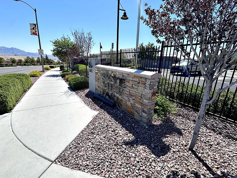 8154 Skye Quarry St — Photo 51