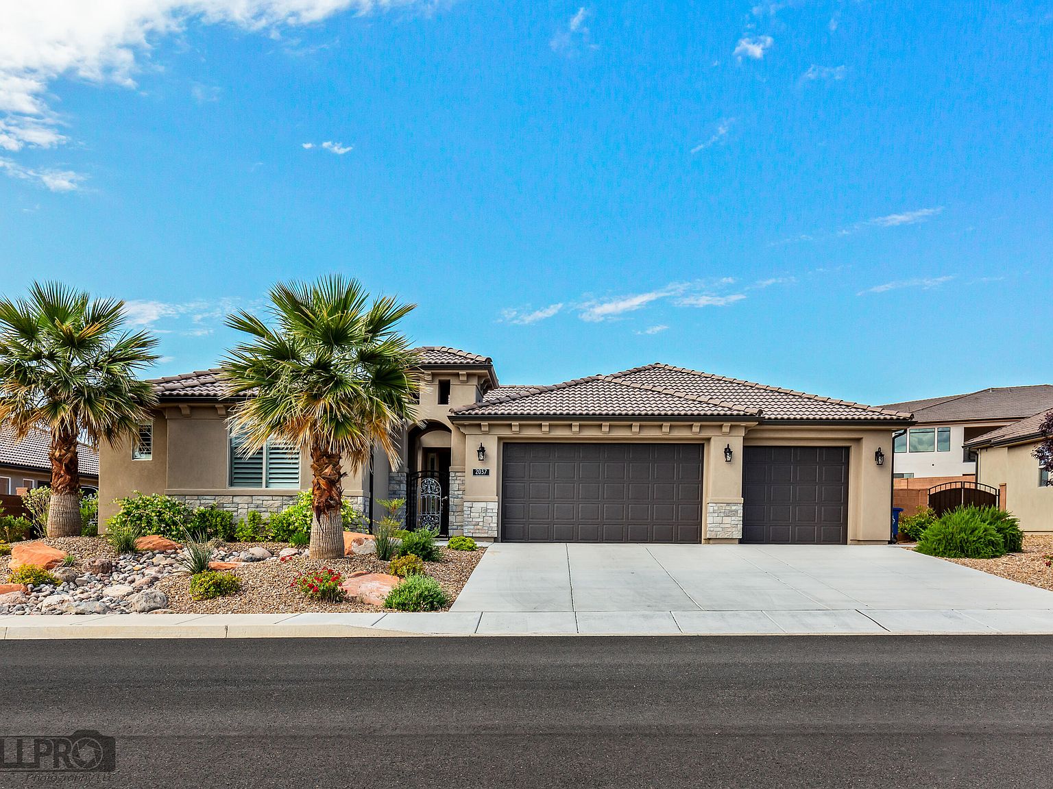 2037 N Vista Springs Dr, Washington, UT 84780 MLS 23242037 Zillow