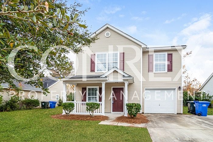 1st image of 5045 Thornton Dr