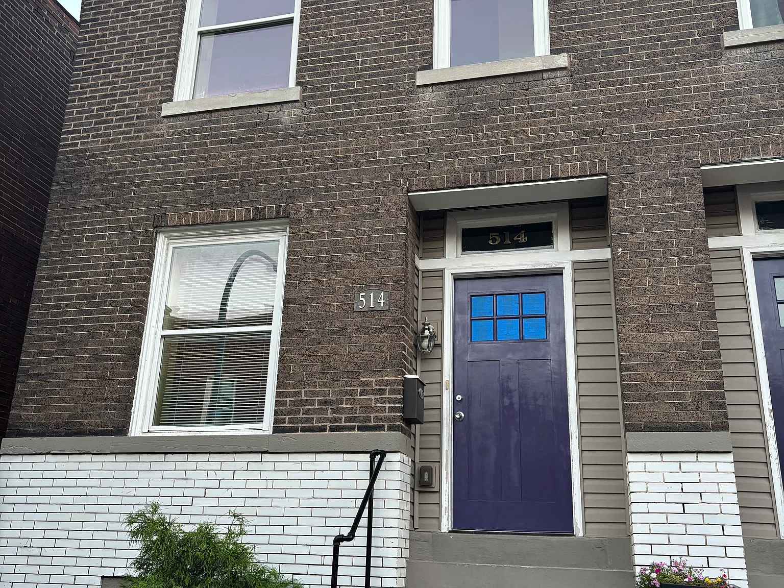 3 bed, 1700 sqft, $1,700 — Photo 1