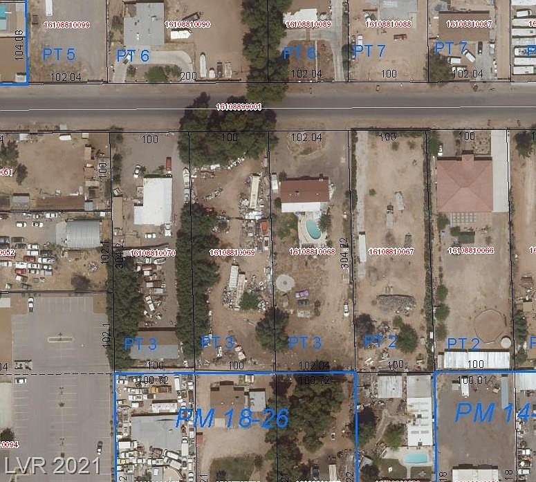 1st image of 4877 Linda Ave