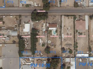 4877 Linda Ave, Sunrise Manor, NV 89121