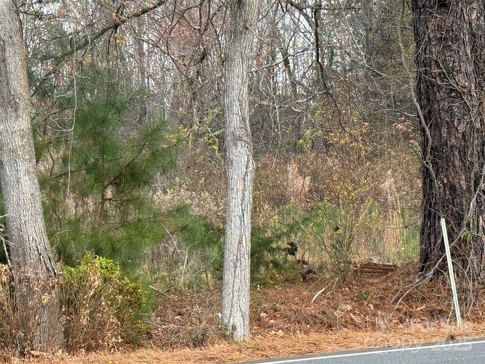 2nd image of 13315-2 Ramah Church Rd