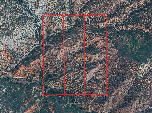 1250 E Little Salt Crk S, Levan, UT 84639