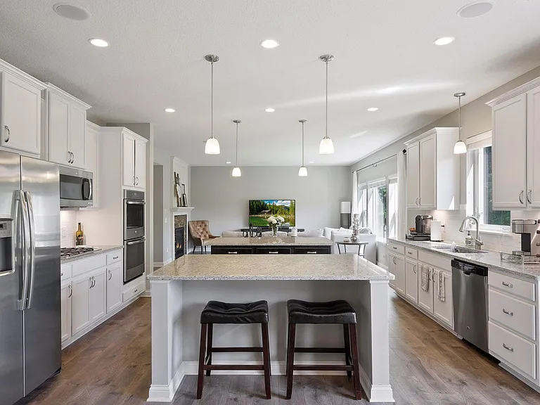 5596 Orchard Cv — Photo 14