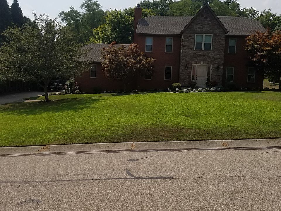 1st image of 5097 Pebblevalley Dr
