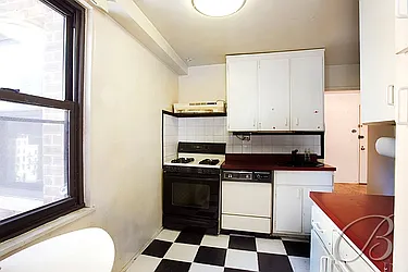 Sold by Bellmarc Realty