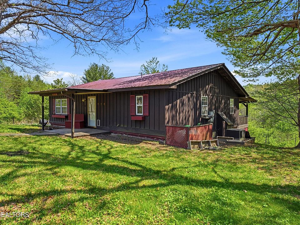 1st image of 533 Epperson Rd