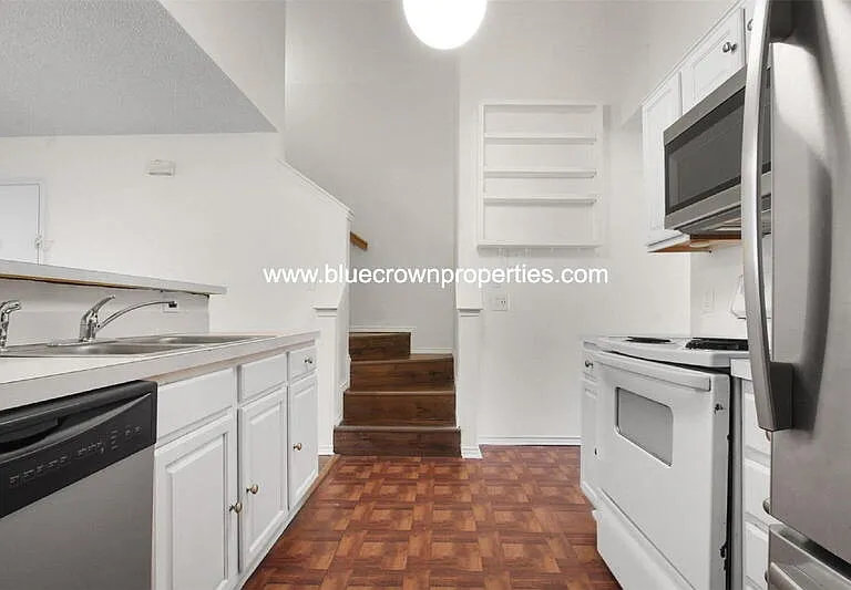 13215 Emily Rd #2207 — Photo 9