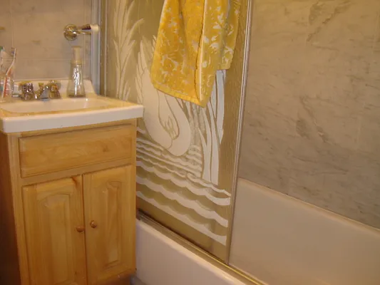 Rented by New York Real Estate Network | media 40