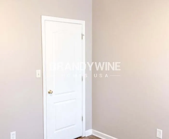 7132 Bowie Dr — Photo 23