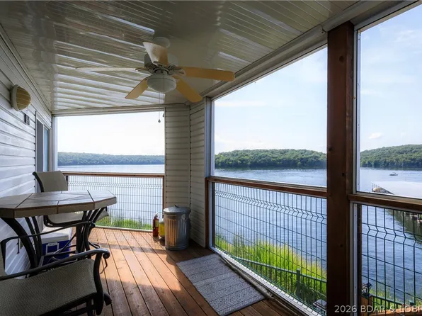 601 Park Place Dr #1A, Kaiser, MO 65047