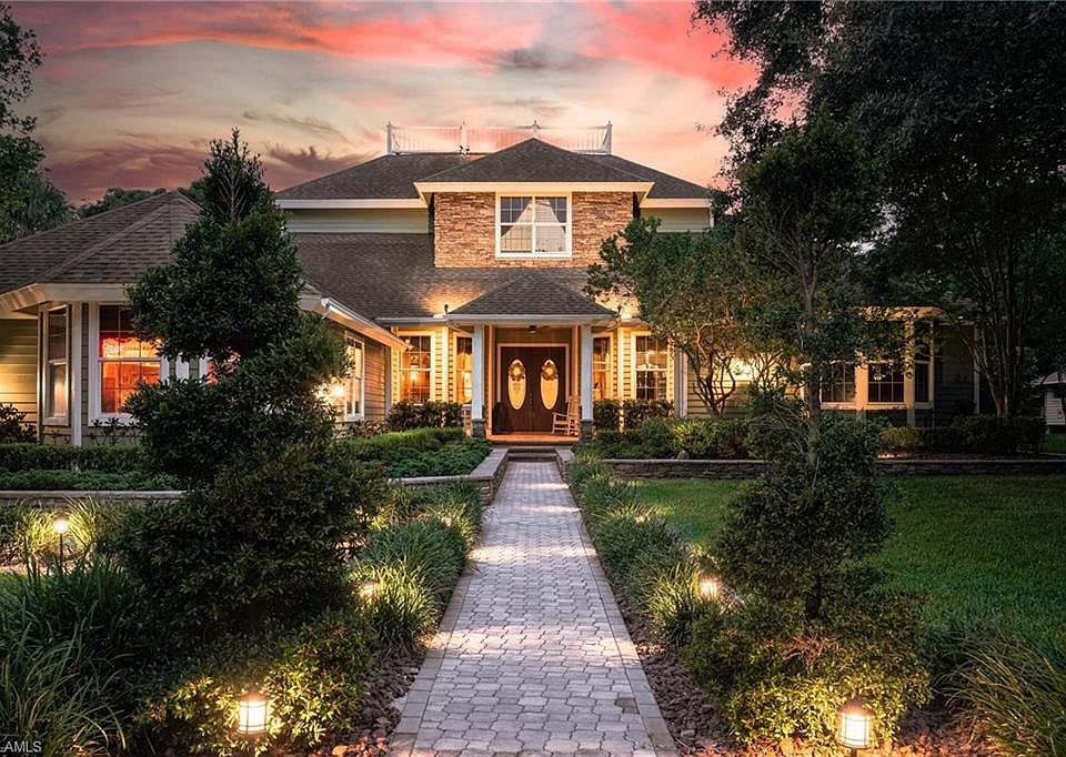 15010 Orange River Rd, Fort Myers, FL 33905 Zillow