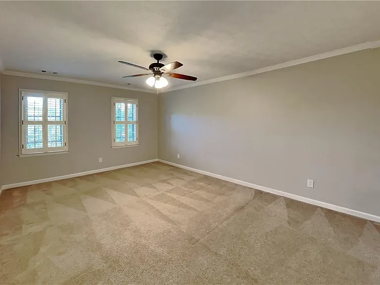 2809 Hitchcock Mill Run — Photo 11
