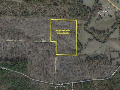 0 Poplar Rd, Bismarck, AR, 71929