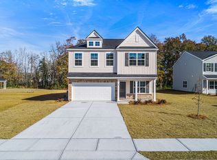 35 Vine Ct, Richmond Hill, GA 31324