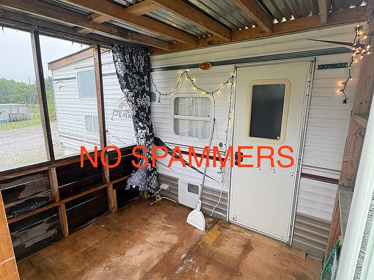 2140 Cincinnati Rd #16 — Photo 2