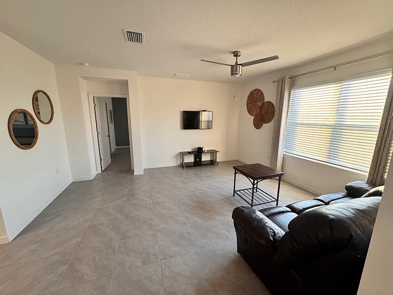 11091 Cotton Vale Pl — Photo 26