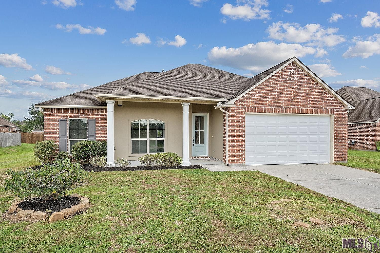 37108 Oak View Ln, Denham Springs, LA 70706 Zillow