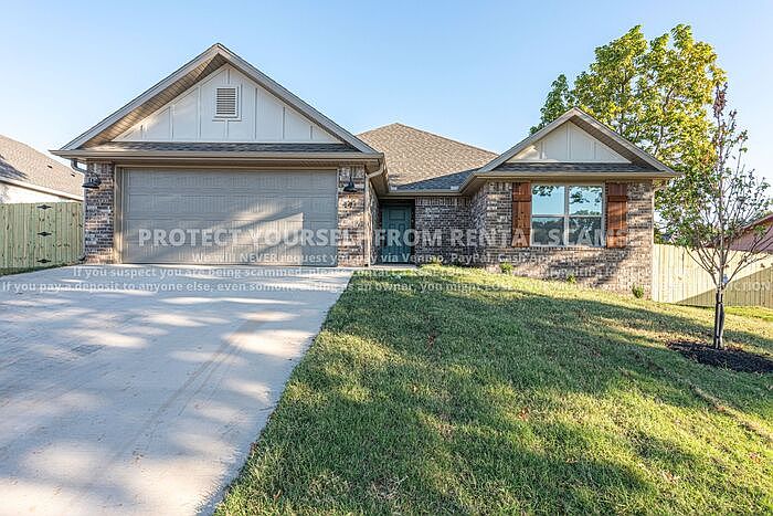1st image of 44 Watson Ln