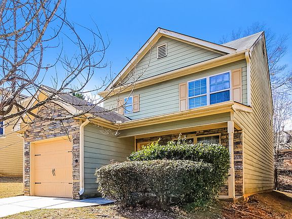 4th image of 1014 Weatherwood Pl