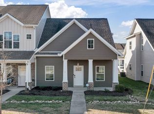 4325 Ashland City Hwy APT 6, Nashville, TN 37218
