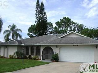 10348 Saint Patrick Ln, Bonita Springs, FL 34135