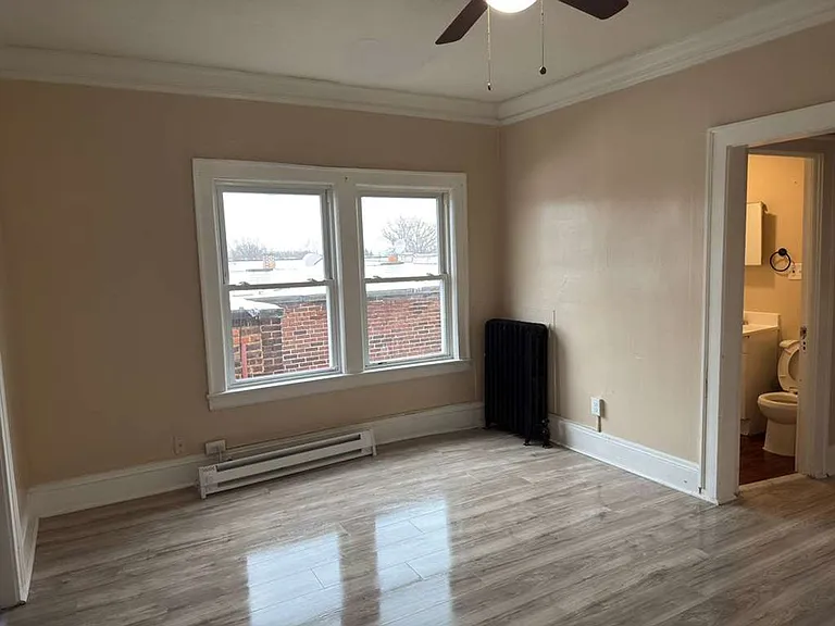 1374 West Blvd — Photo 46
