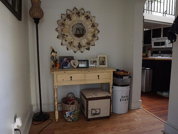 3rd image of 308 S B St
