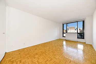 Rented by Buchbinder & Warren